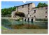 Rivières de Provence (Calendrier mural... - Bild 14