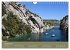Rivières de Provence (Calendrier mural... - Bild 3