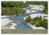 Rivières de Provence (Calendrier mural... - Bild 4