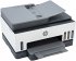 HP Smart Tank 7605 - Bild 2