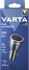 Varta Car Charger 45 Watt Output 1xUSB... - Bild 2