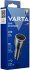 Varta Car Charger 45 Watt Output 1xUSB... - Bild 3