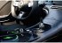 Varta Car Charger 45 Watt Output 1xUSB... - Bild 4