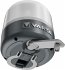 Varta Dynamo Latern inkl. Kurbel zum... - Bild 6