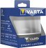 Varta Dynamo Latern inkl. Kurbel zum... - Bild 7