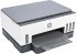 HP Smart Tank 7005 - Bild 2