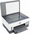 HP Smart Tank 7005 - Bild 3