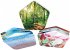 Olymp Nature BOX - Bild 2