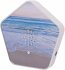 Olymp Nature BOX - Bild 11