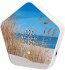 Olymp Nature BOX - Bild 12
