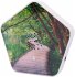 Olymp Nature BOX - Bild 13