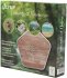 Olymp Nature BOX - Bild 15