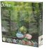 Olymp Nature BOX - Bild 16