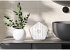Olymp Nature BOX - Bild 17