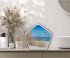 Olymp Nature BOX - Bild 18