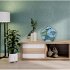 Olymp Nature BOX - Bild 19