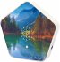 Olymp Nature BOX - Bild 3