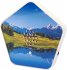 Olymp Nature BOX - Bild 4