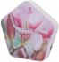Olymp Nature BOX - Bild 5