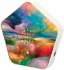Olymp Nature BOX - Bild 6
