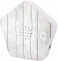 Olymp Nature BOX - Bild 8