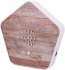 Olymp Nature BOX - Bild 9
