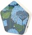 Olymp Nature BOX - Bild 10