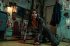 Abigail - Bild 5