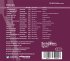 007 In Town - James Bond Soundtracks - Bild 2