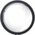 Insta360 X4 Standard Lens Guards - Bild 2