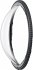 Insta360 X4 Standard Lens Guards - Bild 3