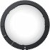 Insta360 X4 Standard Lens Guards - Bild 5