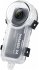 Insta360 X4 Invisible Dive Case - Bild 6