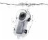Insta360 X4 Invisible Dive Case - Bild 7