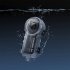 Insta360 X4 Invisible Dive Case - Bild 8