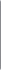 Insta360 X4 Screen Protector - Bild 4
