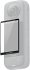Insta360 X4 Screen Protector - Bild 5
