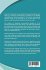 The Art of Small Talk: Building... - Bild 2