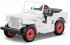 COBI Jeep 24518 - Jeep Willys CJ-2A,... - Bild 3