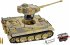 COBI Historical Collection 2588 -... - Bild 2