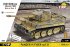 COBI Historical Collection 2588 -... - Bild 3