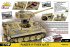 COBI Historical Collection 2588 -... - Bild 4