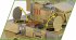 COBI Historical Collection 2588 -... - Bild 5