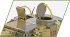 COBI Historical Collection 2588 -... - Bild 7