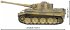 COBI Historical Collection 2588 -... - Bild 8