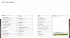 Fundamentals of Competition Management - Bild 2