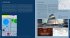 Fundamentals of Competition Management - Bild 3
