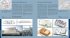 Fundamentals of Competition Management - Bild 4