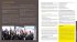 Fundamentals of Competition Management - Bild 5