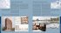 Fundamentals of Competition Management - Bild 8